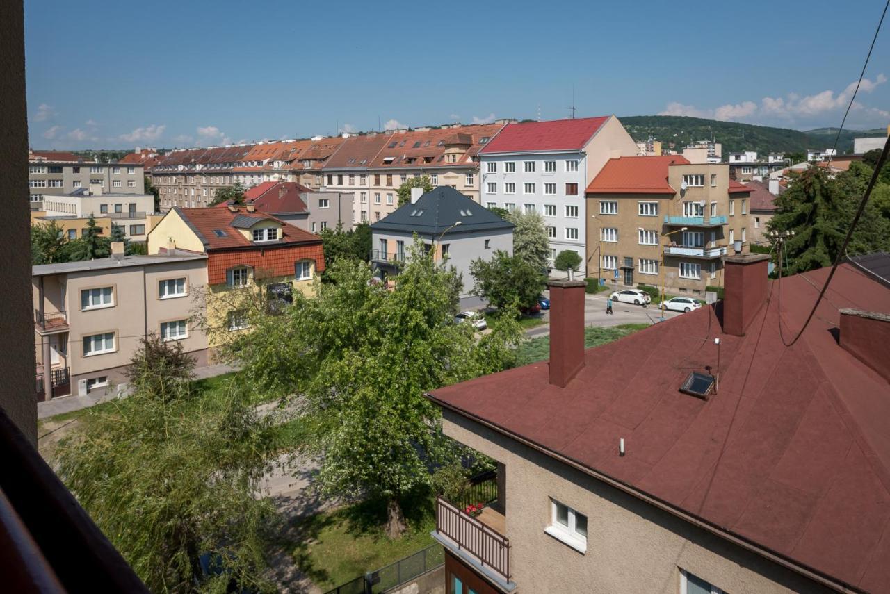 Symple Apartments Kassa Kültér fotó