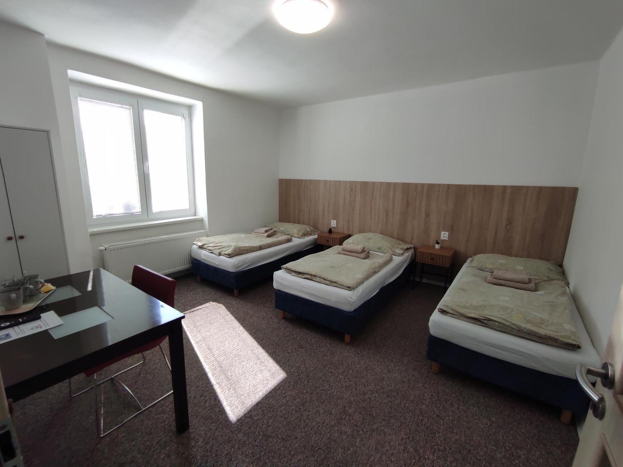 Symple Apartments Kassa Kültér fotó